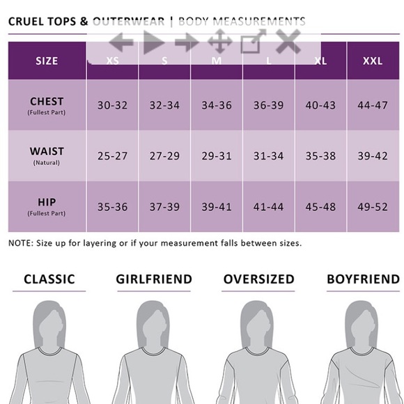 🌼SALE🌼 Cruel Denim Lace Kimono Duster - Picture 12 of 12